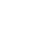 photo proofing