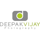 deepak vijay